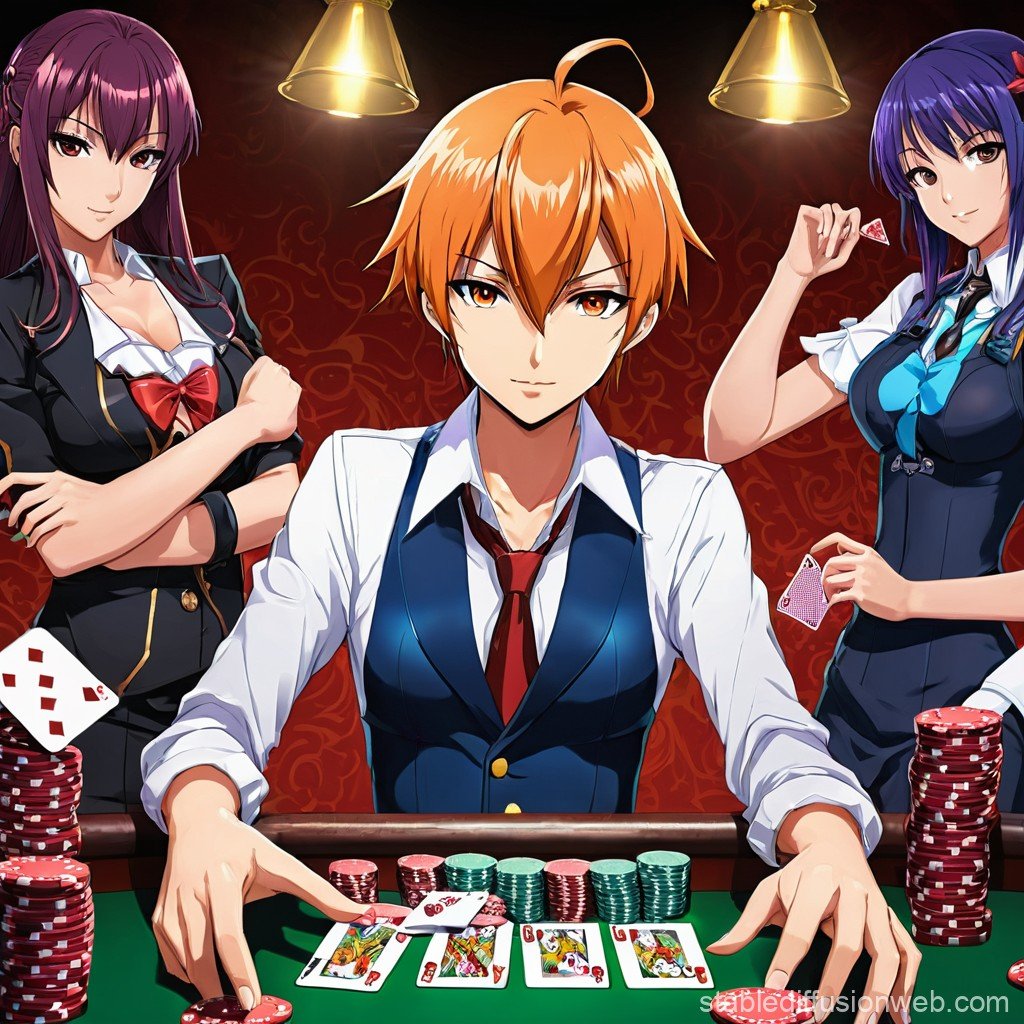 bhalo888