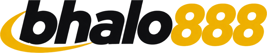 bhalo888